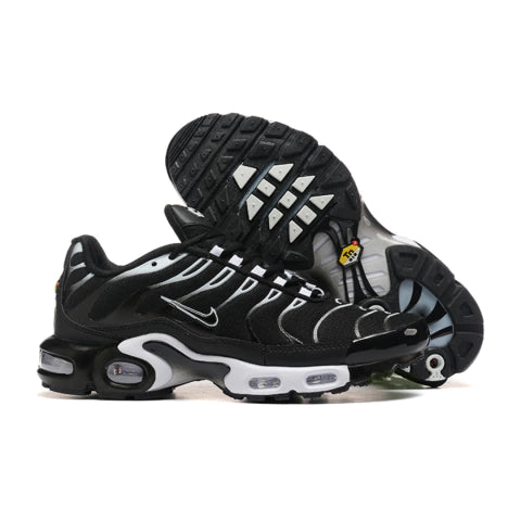 Air Max TN Plus "Venom" v2
