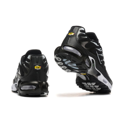 Air Max TN Plus "Venom" v2