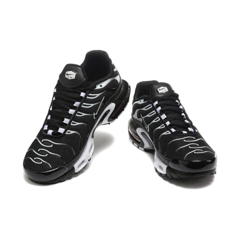 Air Max TN Plus "Venom" v2