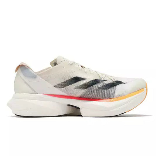 Adidas Adizero Adios Pro 3 Ivory Pack