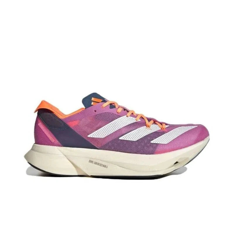 Adidas Adizero Adios Pro 3 Pulse Lilac