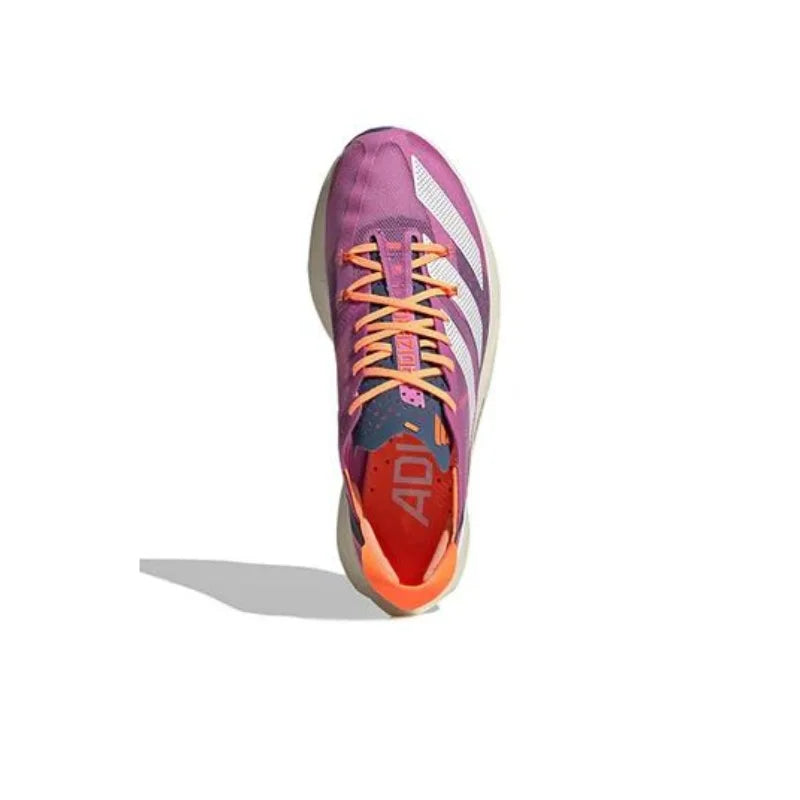 Adidas Adizero Adios Pro 3 Pulse Lilac
