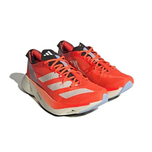 Adidas Adizero Adios Pro 3 Solar Red