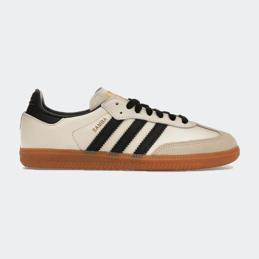 Adidas Samba OG Cream White