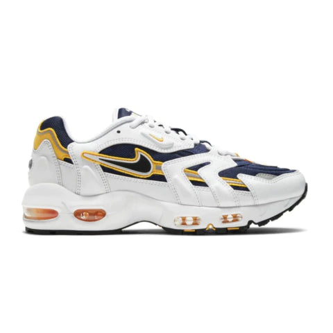 Air Max 96 II "Midnight Navy"