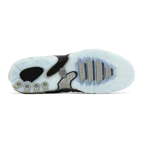 Air Max Plus Drift "Light Smoke Grey"