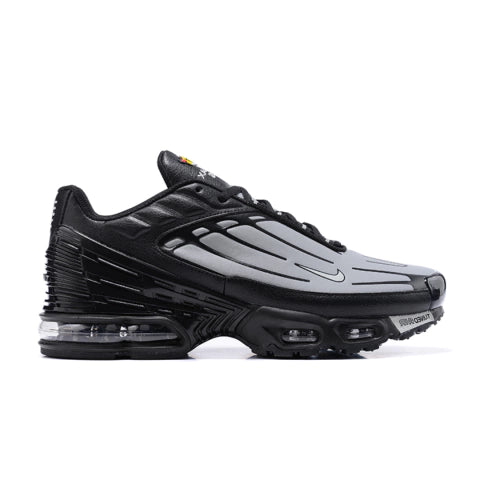 Air Max Plus III "Grey"