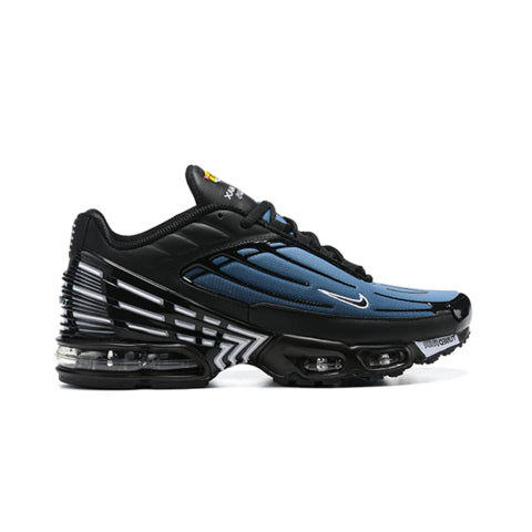 Air Max Plus III "Silver Blue"