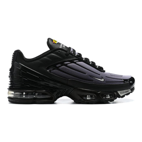 Air Max Plus III "Wolf Grey"