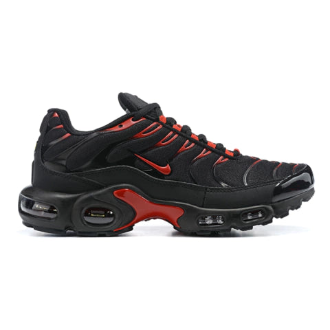 Air Max TN Plus "Hates"