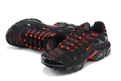 Air Max TN Plus "Hates"