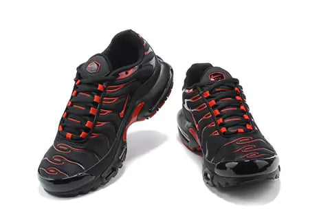 Air Max TN Plus "Hates"