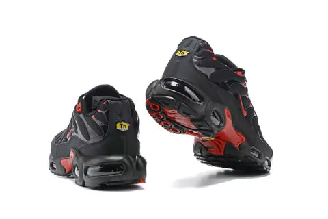 Air Max TN Plus "Hates"