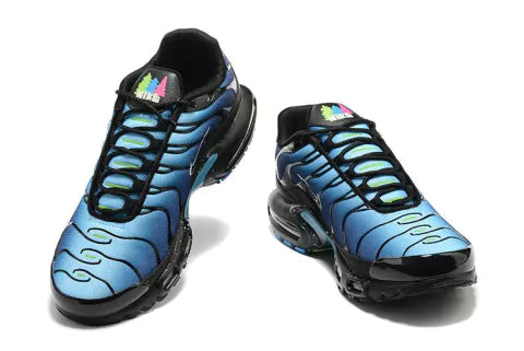 Air Max TN Plus "Nature Blue"