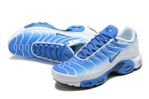 Air Max TN Plus "Skyway"