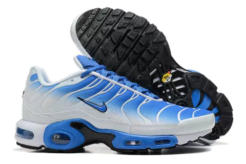 Air Max TN Plus "Skyway"