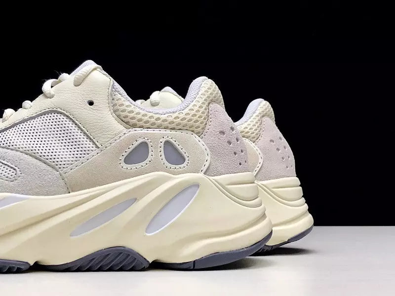 Adidas Yeezy Boost 700 Analog
