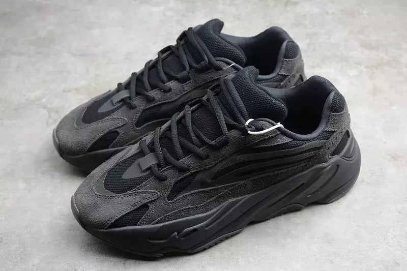 Adidas Yeezy Boost 700 Vanta