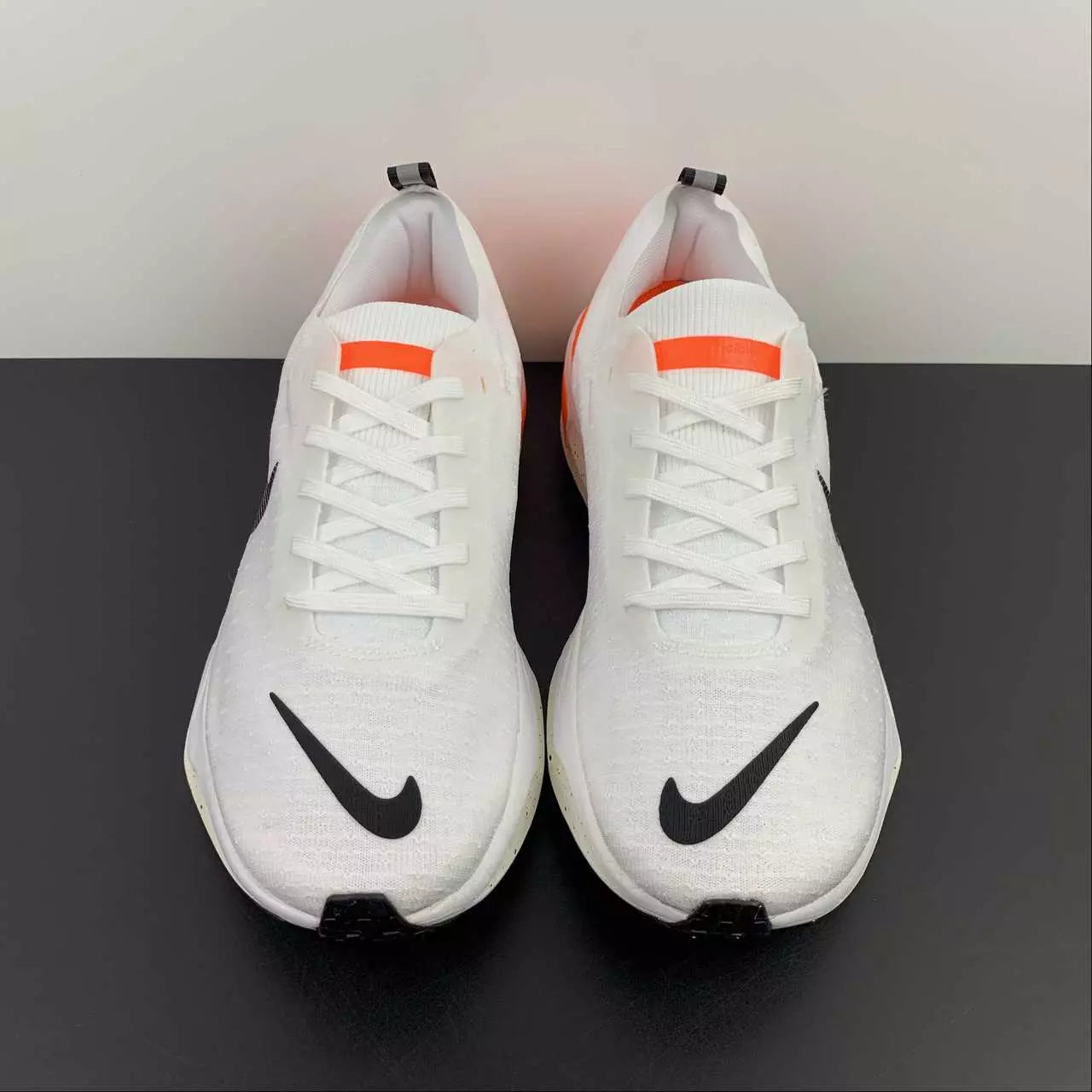 Nike ZoomX Invincible Run Flyknit 3