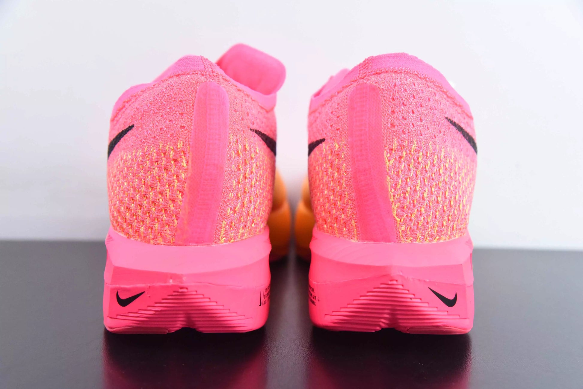 Nike Air Zoom Vaporfly NEXT% 3 Hyper Pink