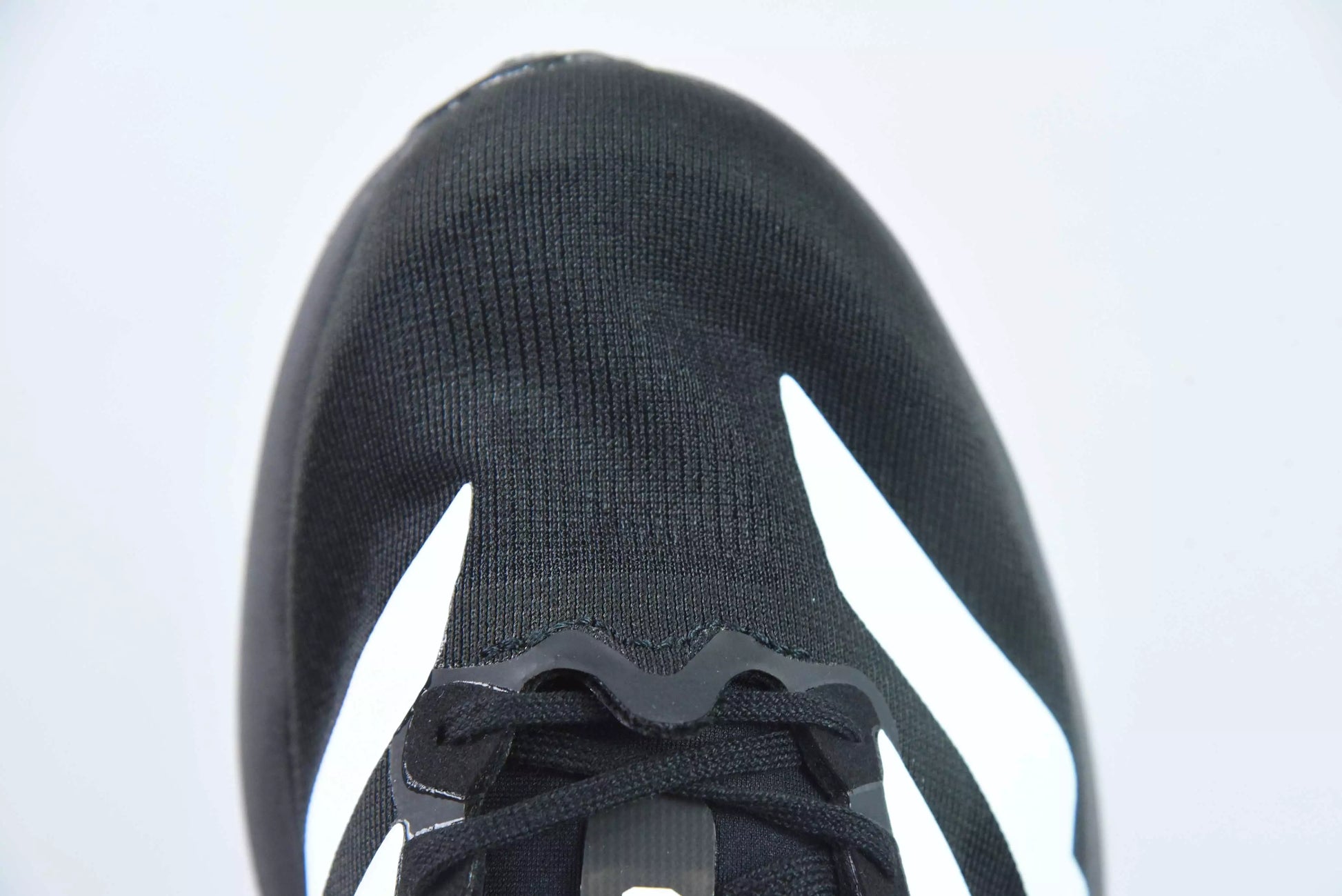 Adidas Adizero Adios Evo SL "Black White"