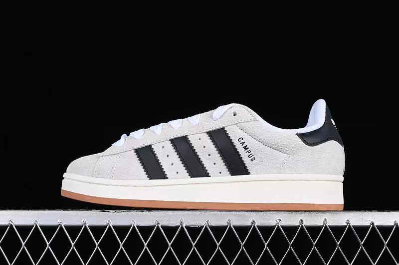 Adidas Campus 00s Crystal White