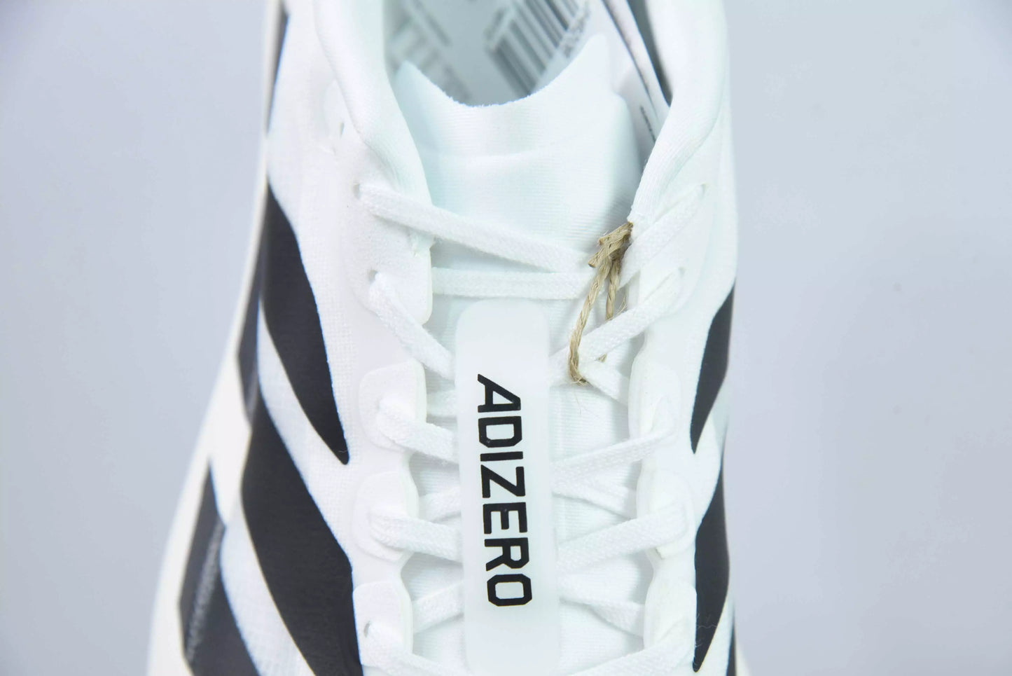 Adidas Adizero Adios Evo SL