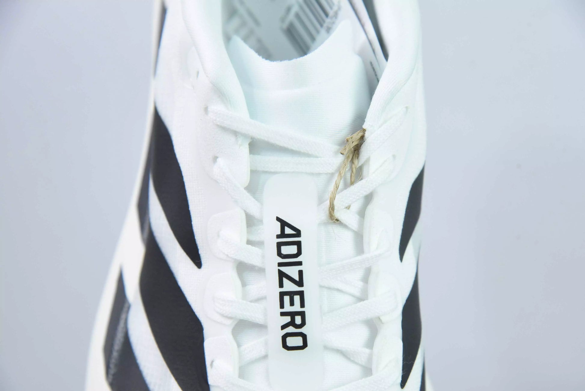 Adidas Adizero Adios Evo SL
