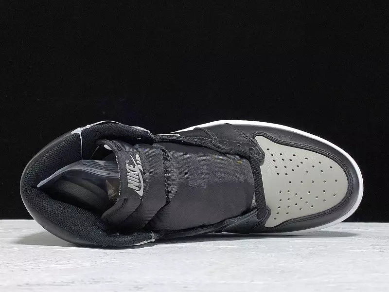 Air Jordan 1 Retro High "Shadow"