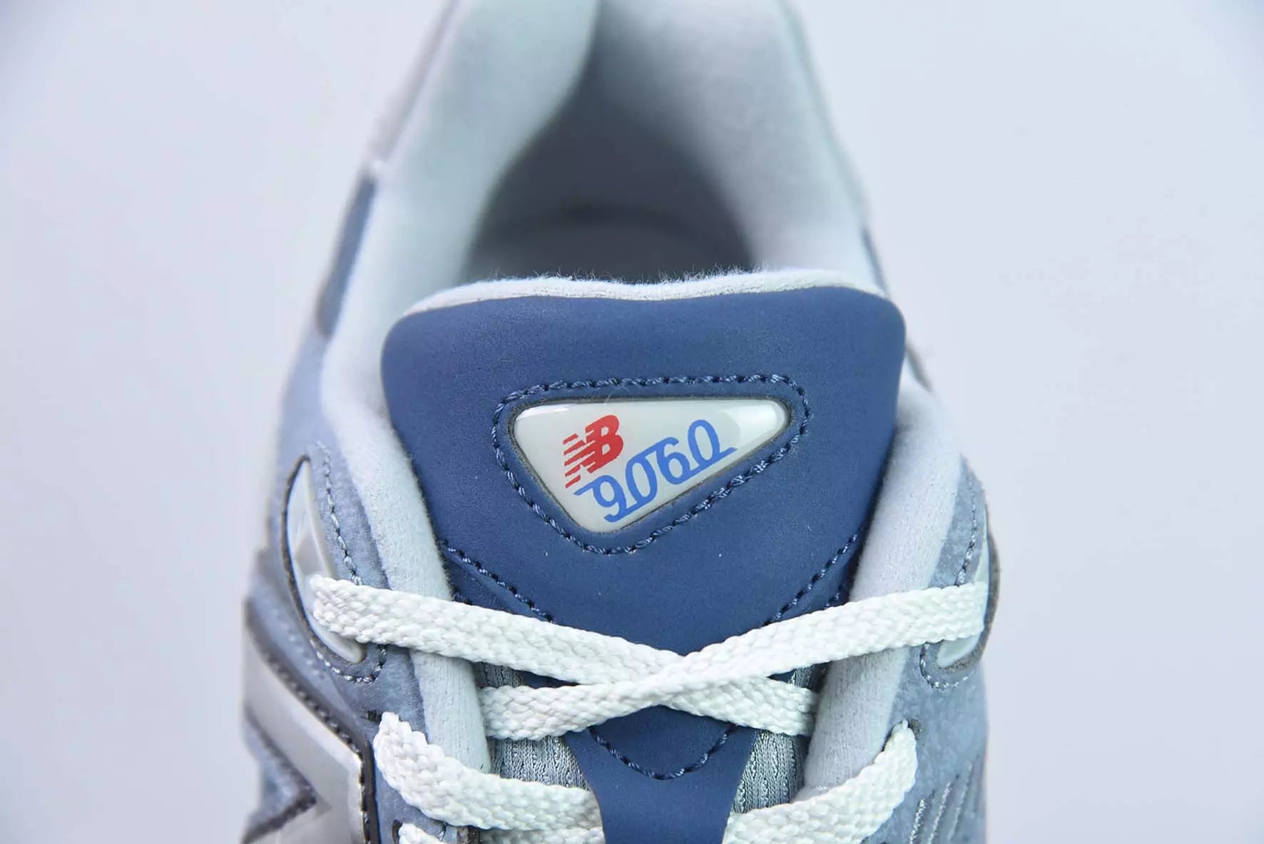 New Balance 9060 Moon Daze