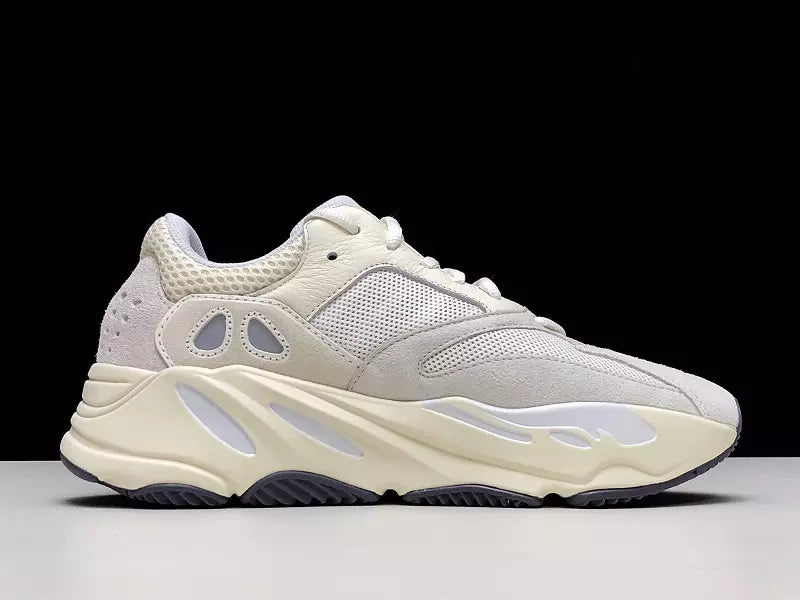 Adidas Yeezy Boost 700 Analog