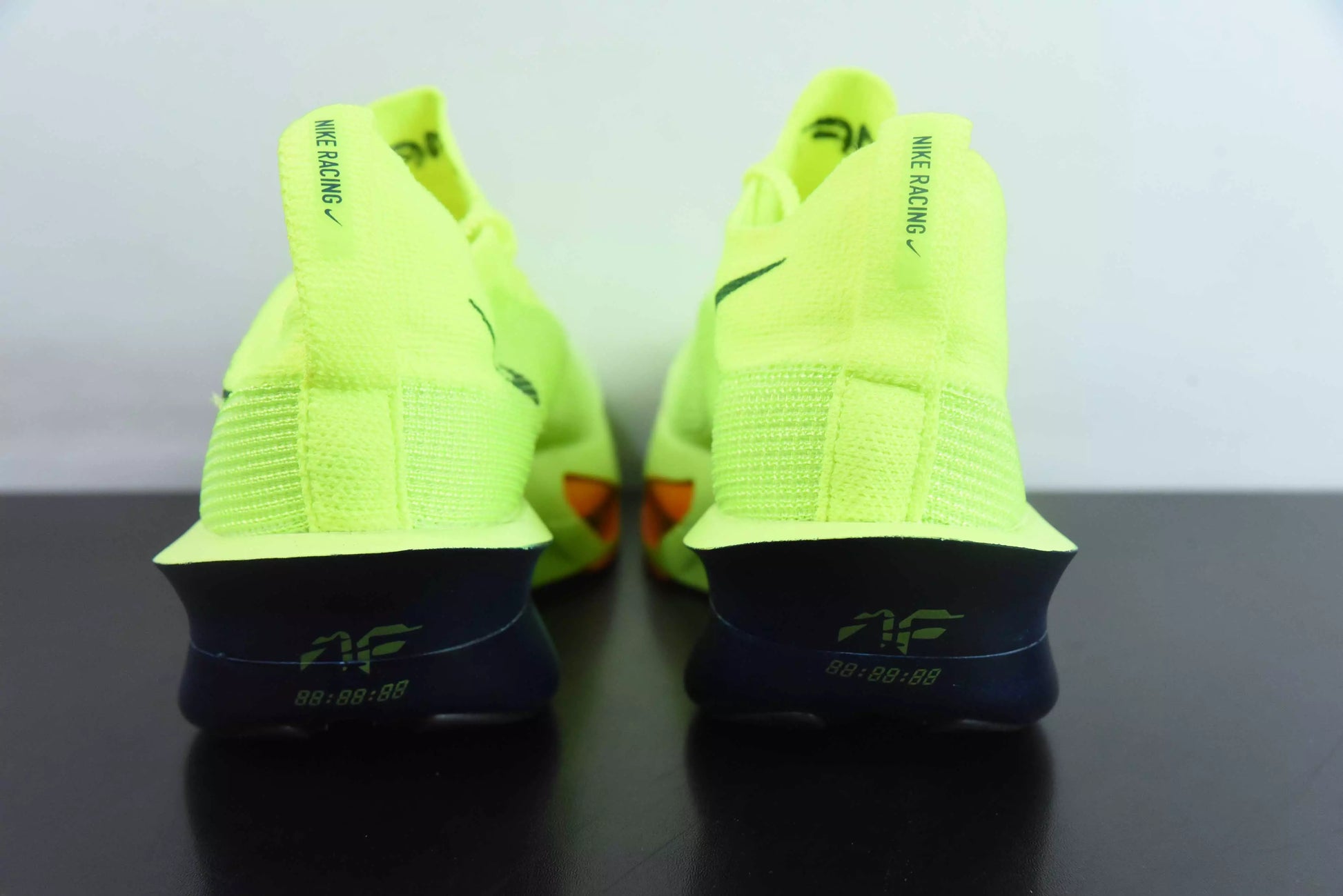 Nike Air Zoom Alphafly 3 Volt