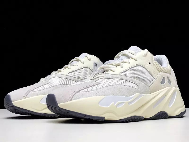 Adidas Yeezy Boost 700 Analog