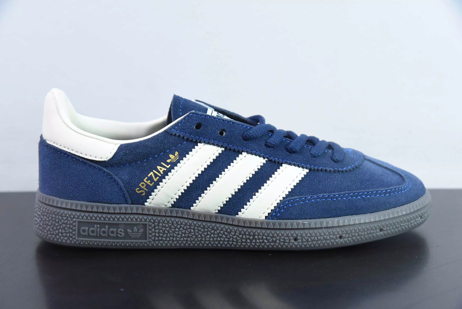 Adidas Handball Spezial Night Indigo