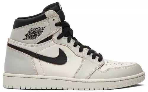 Jordan 1 Retro HigH SB NYC to Paris