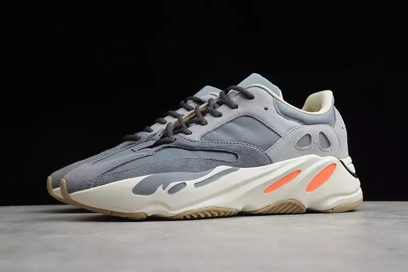 Adidas Yeezy Boost 700 Inertial