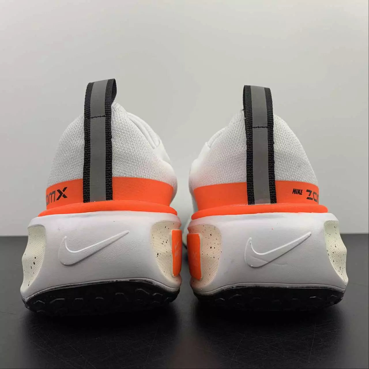 Nike ZoomX Invincible Run Flyknit 3