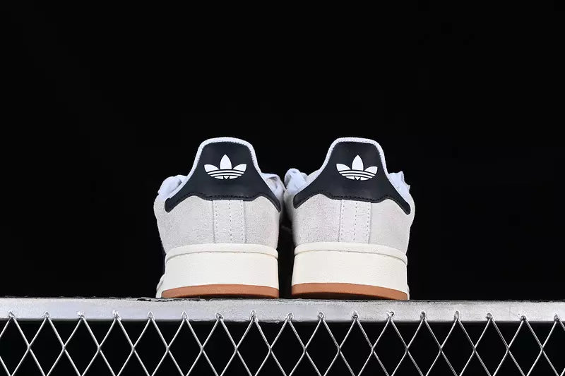 Adidas Campus 00s Crystal White