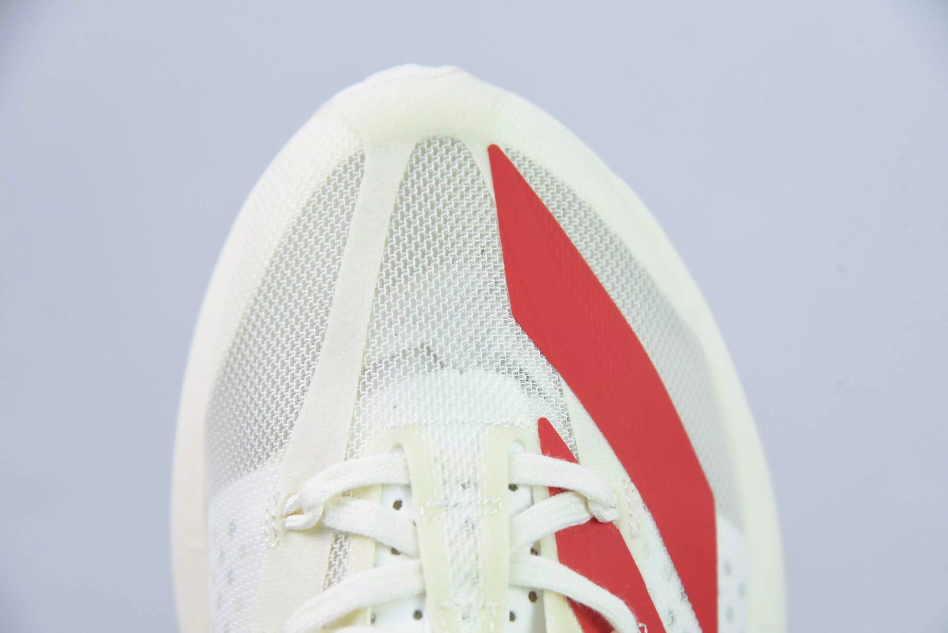 Adidas Adizero Pro 3 To Run Is To Live