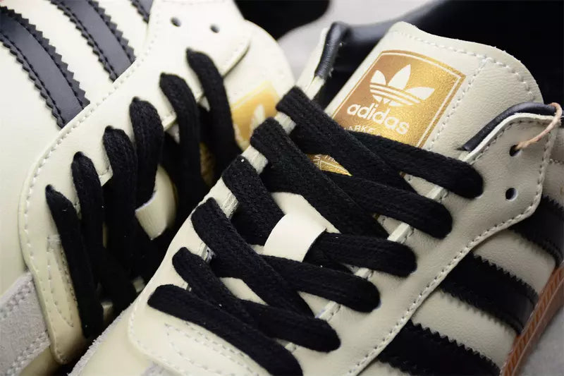Adidas Samba OG Cream White