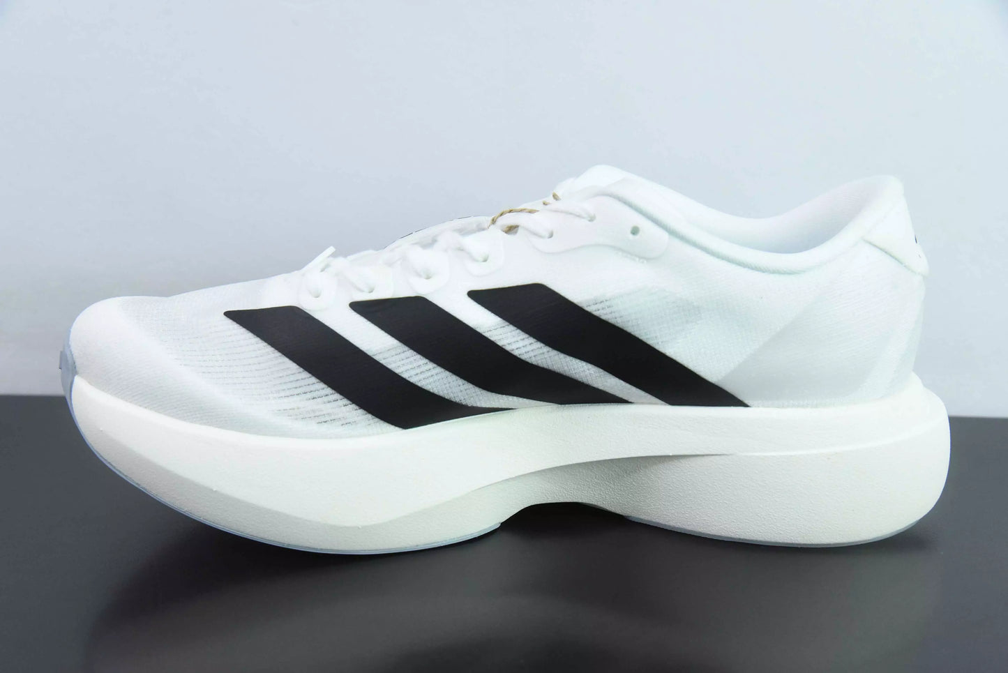 Adidas Adizero Adios Evo SL