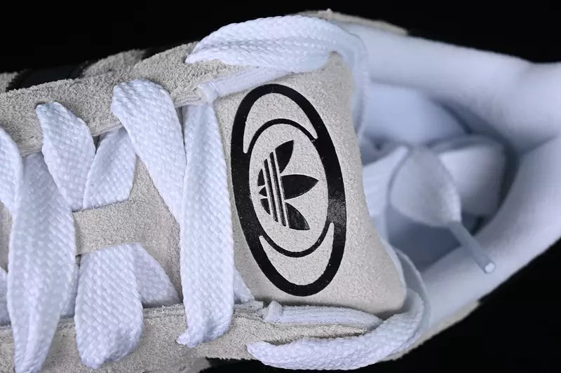 Adidas Campus 00s Crystal White