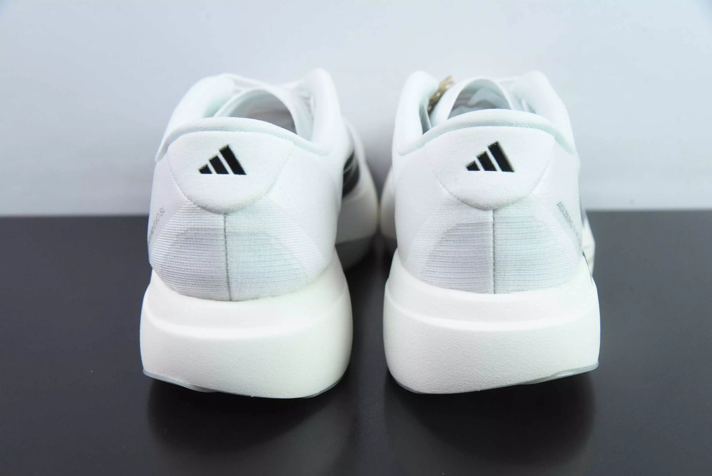 Adidas Adizero Adios Evo SL
