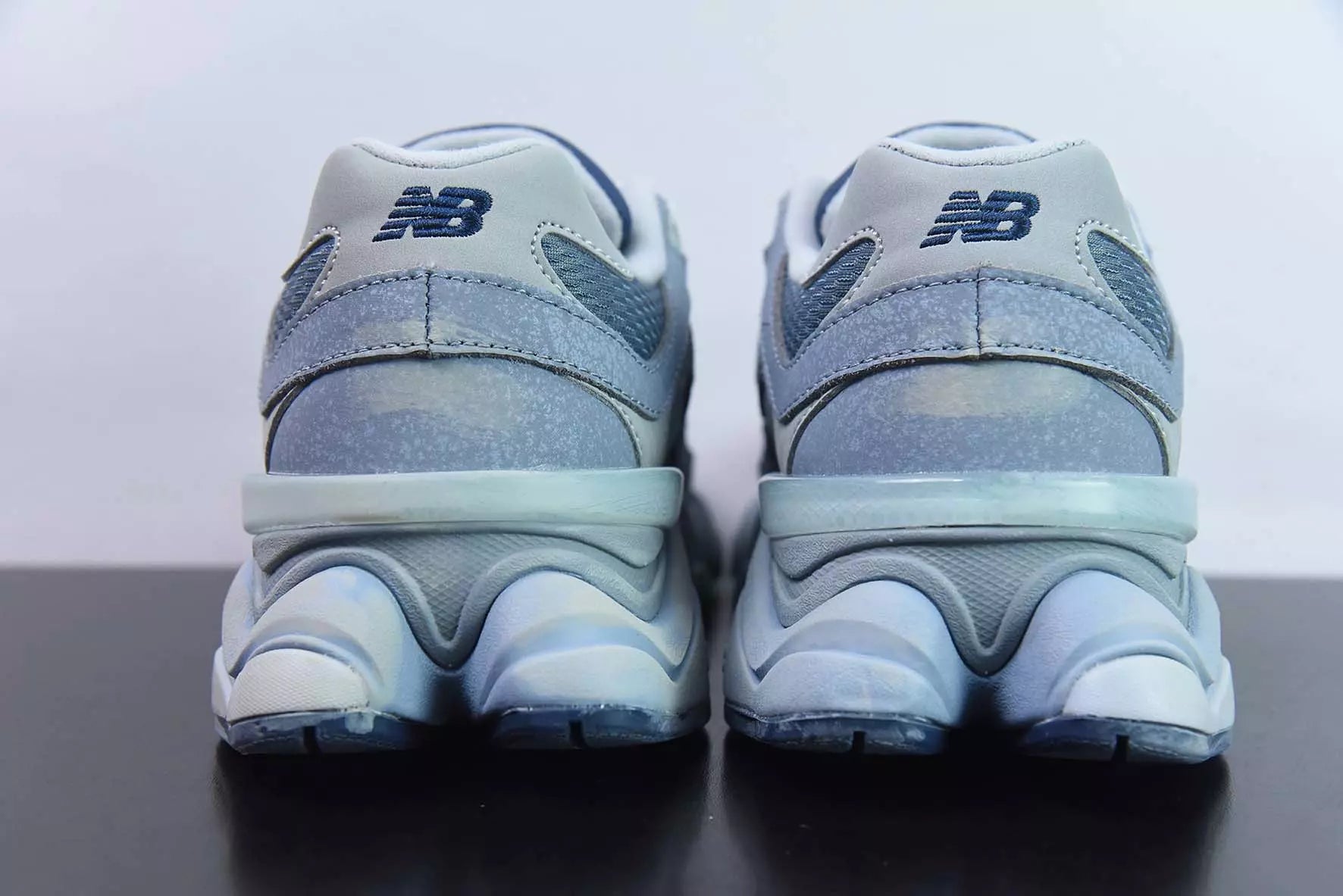 New Balance 9060 Moon Daze