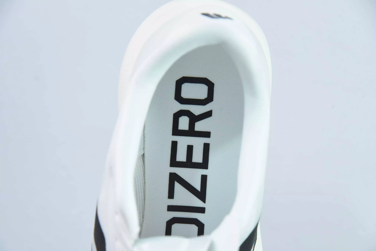 Adidas Adizero Adios Evo SL