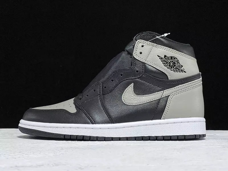 Air Jordan 1 Retro High "Shadow"