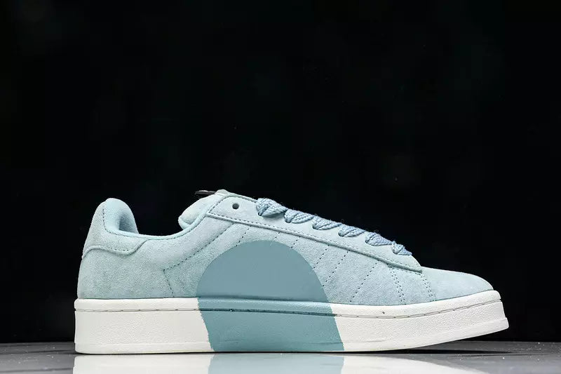 Adidas Campus 00s Valentine's Day - Blue