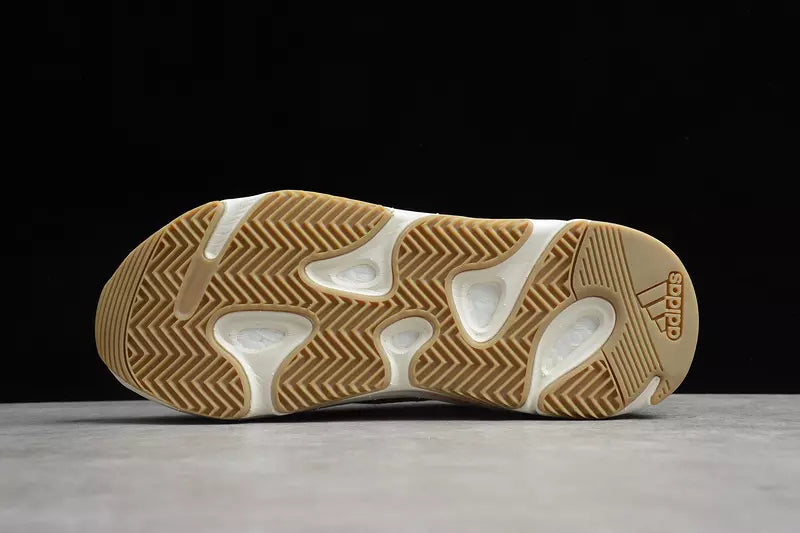 Adidas Yeezy Boost 700 Inertial