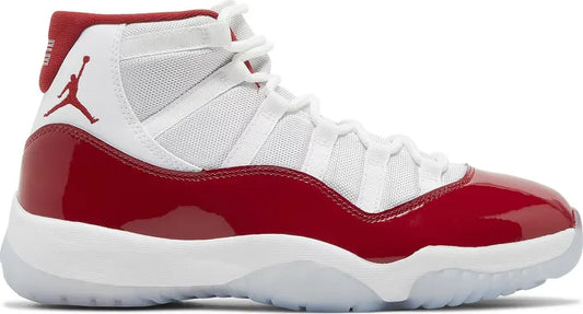 Jordan 11 Retro Cherry