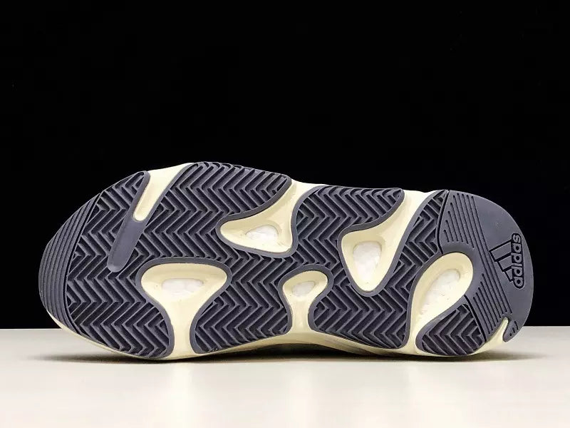 Adidas Yeezy Boost 700 Analog